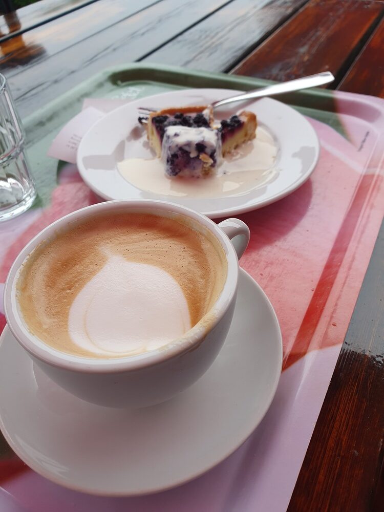 Kunstmarkt Deurningen